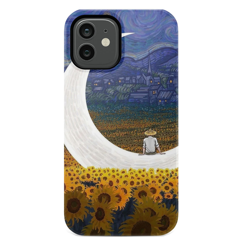 کاور کد DIMO029 مناسب برای گوشی موبایل اپل  iphone 12