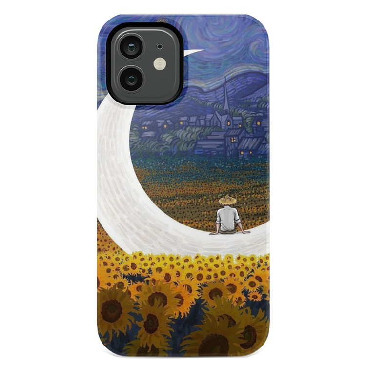 کاور کد DIMO029 مناسب برای گوشی موبایل اپل iphone 12