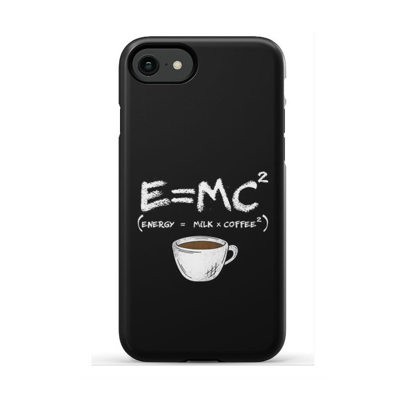 کاور مدل DIMO003 مناسب برای گوشی موبایل اپل iphone 7 / 8 / SE 2020