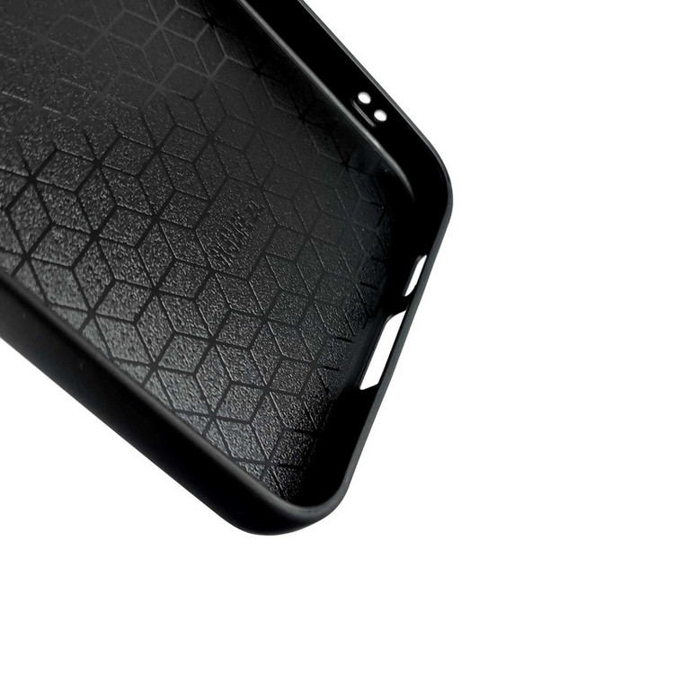 کاور قاب گارد گوشی طرح عروسکی کد TPU-227 مناسب برای گوشی موبایل سامسونگ GALAXY S24 FE