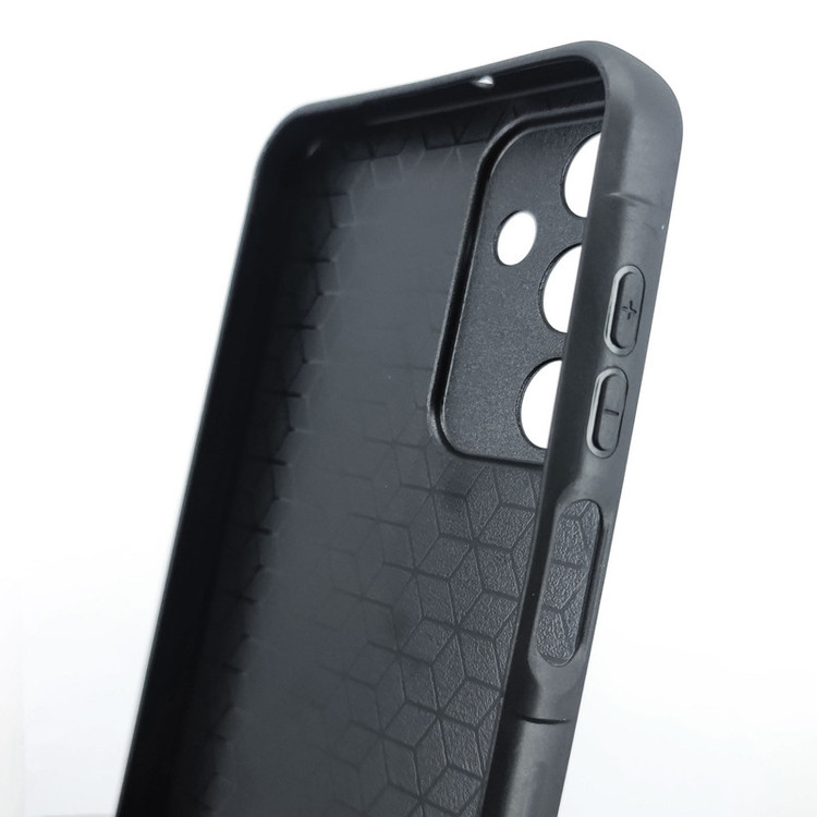 کاور قاب گارد گوشی طرح ورزشی کد TPU-120 مناسب برای گوشی موبایل سامسونگ GALAXY A15