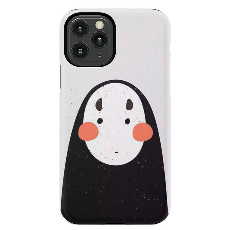 کاور کد DIMO007 مناسب برای گوشی موبایل اپل  iphone 11 pro max
