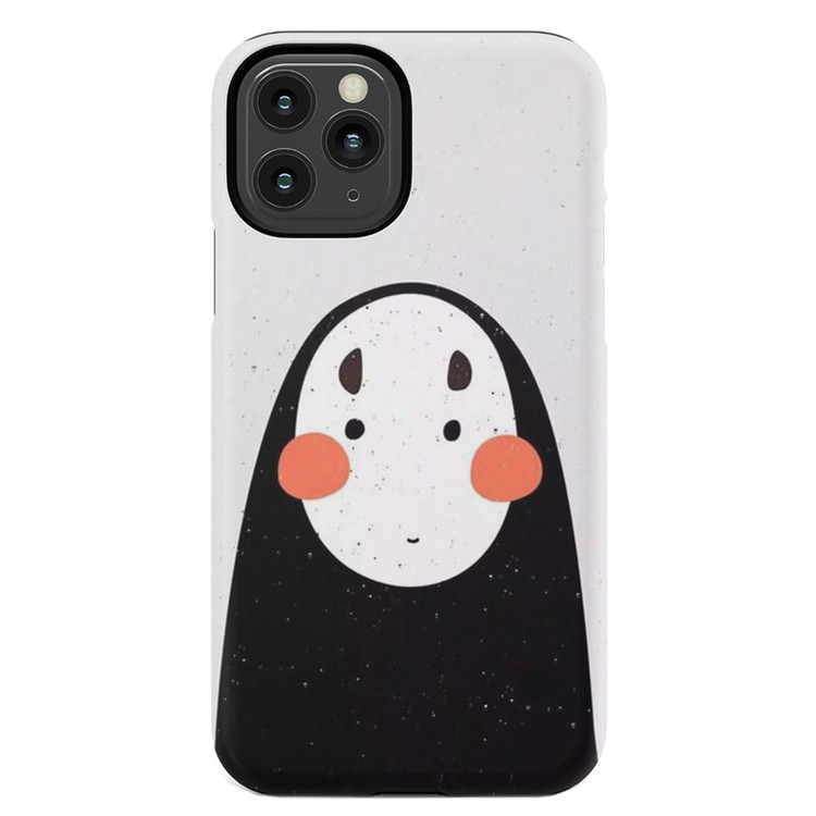 کاور کد DIMO007 مناسب برای گوشی موبایل اپل iphone 11 pro max
