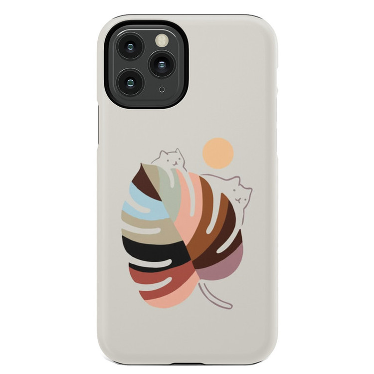 کاور کد DIMO014 مناسب برای گوشی موبایل اپل iphone 11 pro max