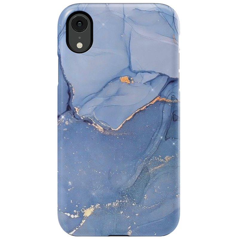 کاور کد DIMO033 مناسب برای گوشی موبایل اپل iphone XR