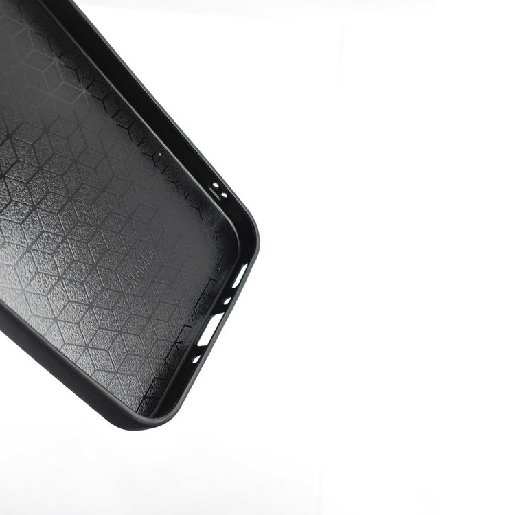 کاور قاب گارد گوشی طرح مینیمال کد TPU-276 مناسب برای گوشی موبایل سامسونگ GALAXY A35