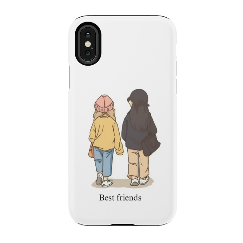 کاور کد DIMO020 مناسب برای گوشی موبایل اپل iphone XS MAX
