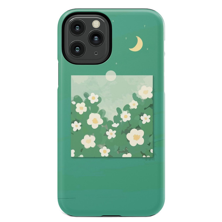 کاور کد DIMO028 مناسب برای گوشی موبایل اپل iphone 11 pro max