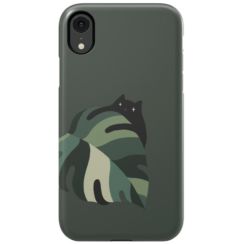 کاور کد DIMO048 مناسب برای گوشی موبایل اپل iPhone XR