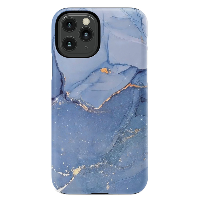 کاور کد DIMO033 مناسب برای گوشی موبایل اپل  iphone 11 pro max
