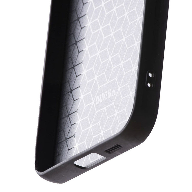 کاور قاب گارد گوشی طرح ورزشی کد TPU-122 مناسب برای گوشی موبایل سامسونگ Galaxy S23 fe