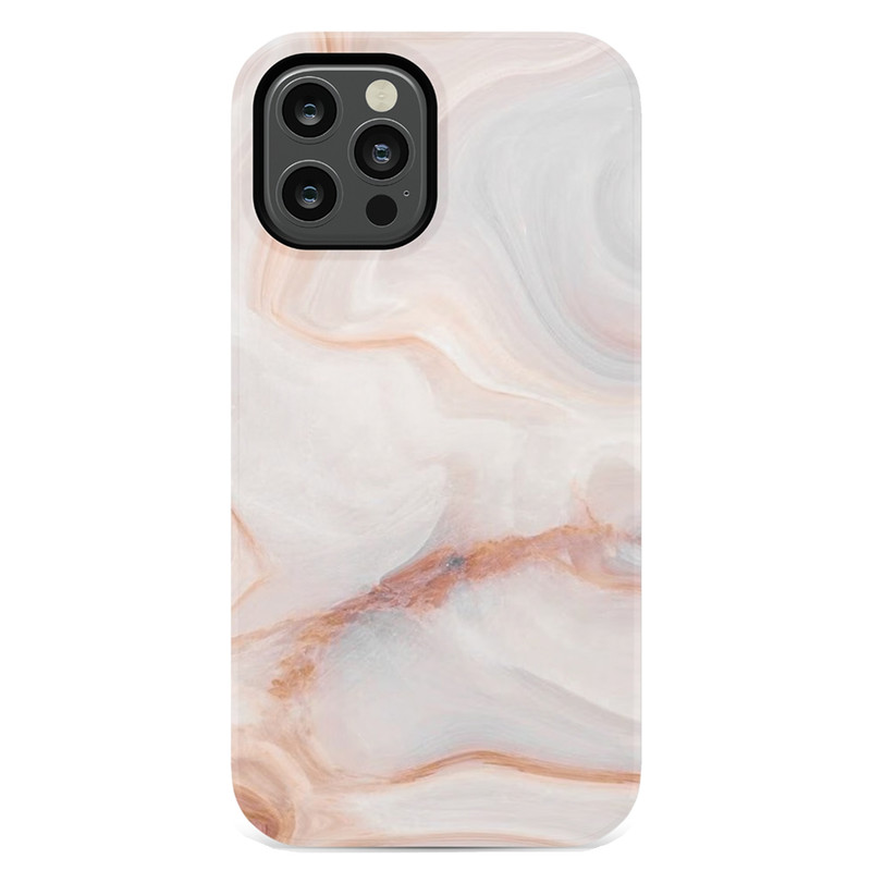 کاور کد DIMO032 مناسب برای گوشی موبایل اپل iphone 12 pro max