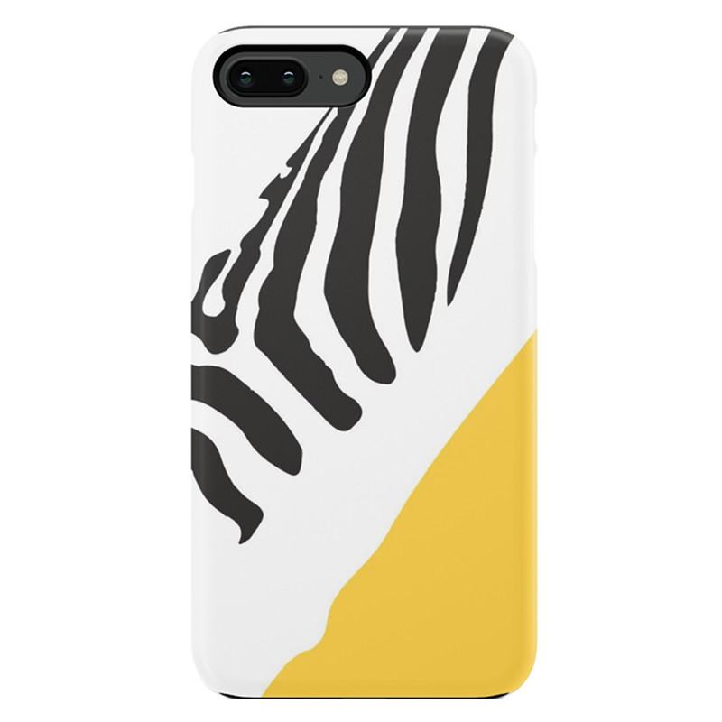 کاور کد DIMO025 مناسب برای گوشی موبایل اپل  iphone 7 plus / 8 plus