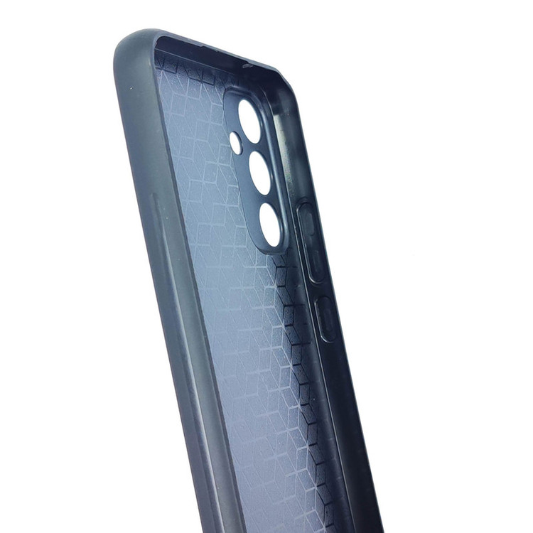 کاور قاب گارد گوشی طرح جان ویک کد TPU-219 مناسب برای گوشی موبایل سامسونگ Galaxy A34