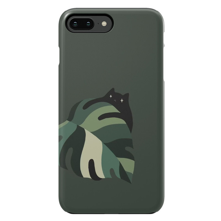 کاور کد DIMO048 مناسب برای گوشی موبایل اپل iphone 7 plus / 8 plus