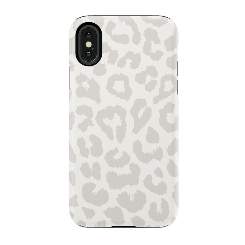 کاور کد DIMO022 مناسب برای گوشی موبایل اپل  iphone x / xs