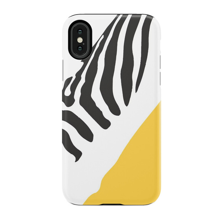 کاور کد DIMO025 مناسب برای گوشی موبایل اپل iphone XS MAX