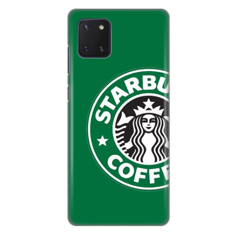 کاور کد DIMO-051 مناسب برای گوشی موبایل سامسونگ galaxy A81 / note 10 lite