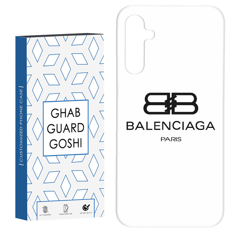 کاور قاب گارد گوشی کد Dimo-516 مناسب برای گوشی موبایل سامسونگ Galaxy A14