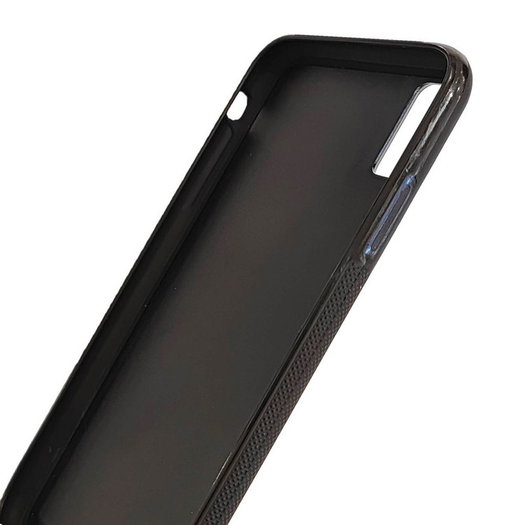 کاور قاب گارد گوشی طرح دخترانه کد TPU-016 مناسب برای گوشی موبایل اپل Iphone XS MAX/ Iphone X MAX