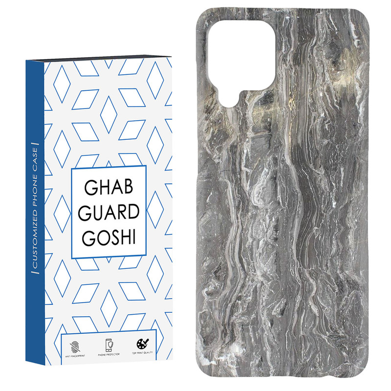 کاور قاب گارد گوشی طرح ساده کد Dimo-790 مناسب برای گوشی موبایل هوآوی nova 7i