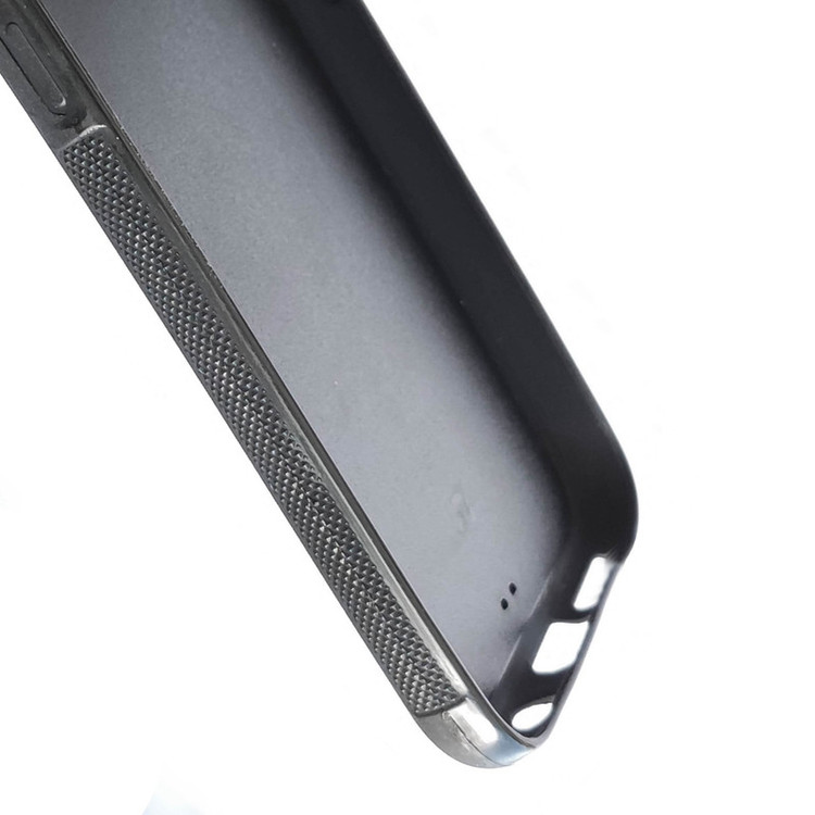 کاور قاب گارد گوشی طرح ست پسرانه کد TPU-062 مناسب برای گوشی موبایل سامسونگ Galaxy M10