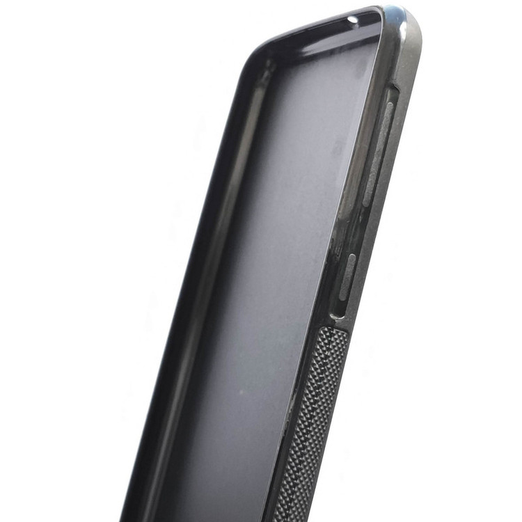 کاور قاب گارد گوشی طرح ست پسرانه کد TPU-062 مناسب برای گوشی موبایل سامسونگ Galaxy M10