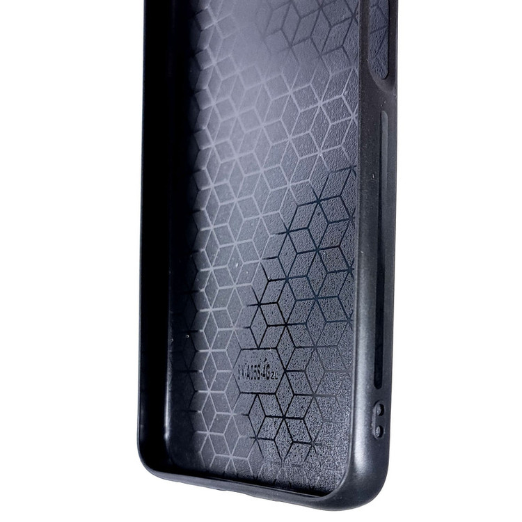 کاور قاب گارد گوشی طرح تام کد TPU-261 مناسب برای گوشی موبایل سامسونگ Galaxy A05s