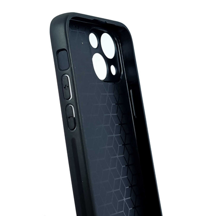 کاور قاب گارد گوشی طرح تام جری کد TPU-294 مناسب برای گوشی موبایل شیائومی REDMI NOTE 13 PRO PLUS 5G