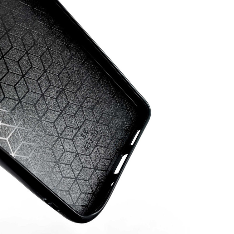 کاور قاب گارد گوشی طرح عروسکی کد TPU-043 مناسب برای گوشی موبایل سامسونگ GALAXY A33