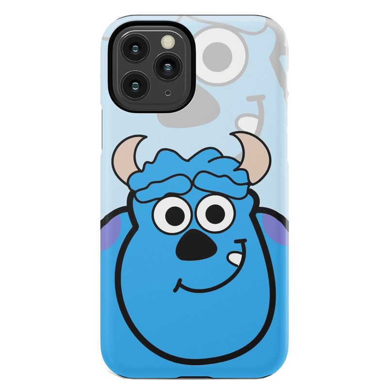 کاور کد DIMO047 مناسب برای گوشی موبایل اپل  iphone 11 pro
