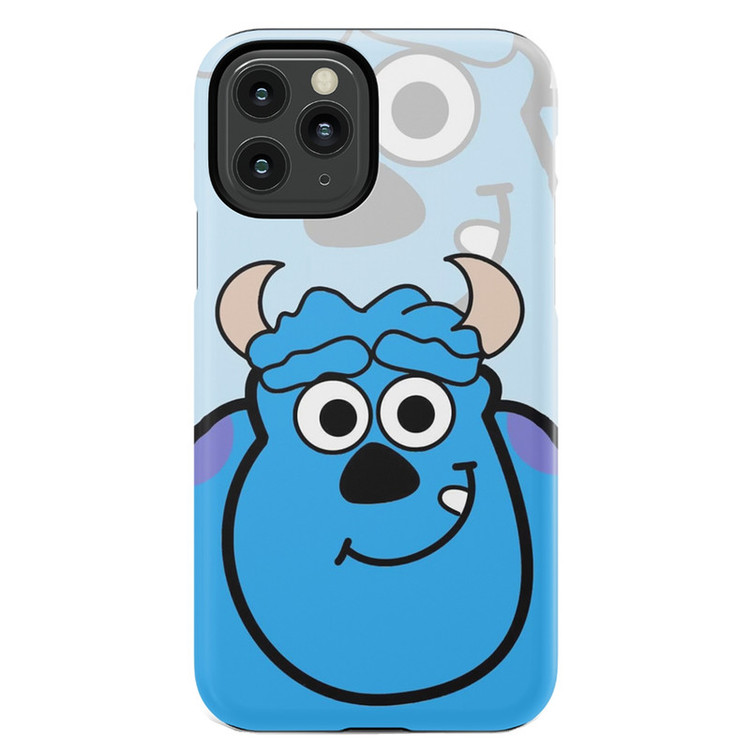 کاور کد DIMO047 مناسب برای گوشی موبایل اپل iphone 11 pro