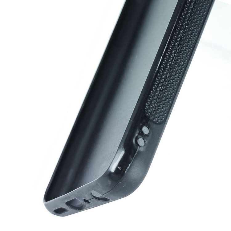 کاور قاب گارد گوشی طرح فیل کد TPU-209 مناسب برای گوشی موبایل سامسونگ GALAXY A10S