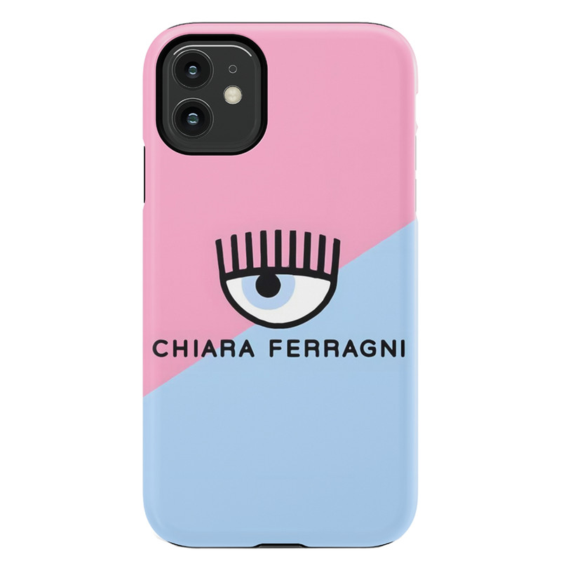 کاور کد DIMO001 مناسب برای گوشی موبایل اپل  iphone 11