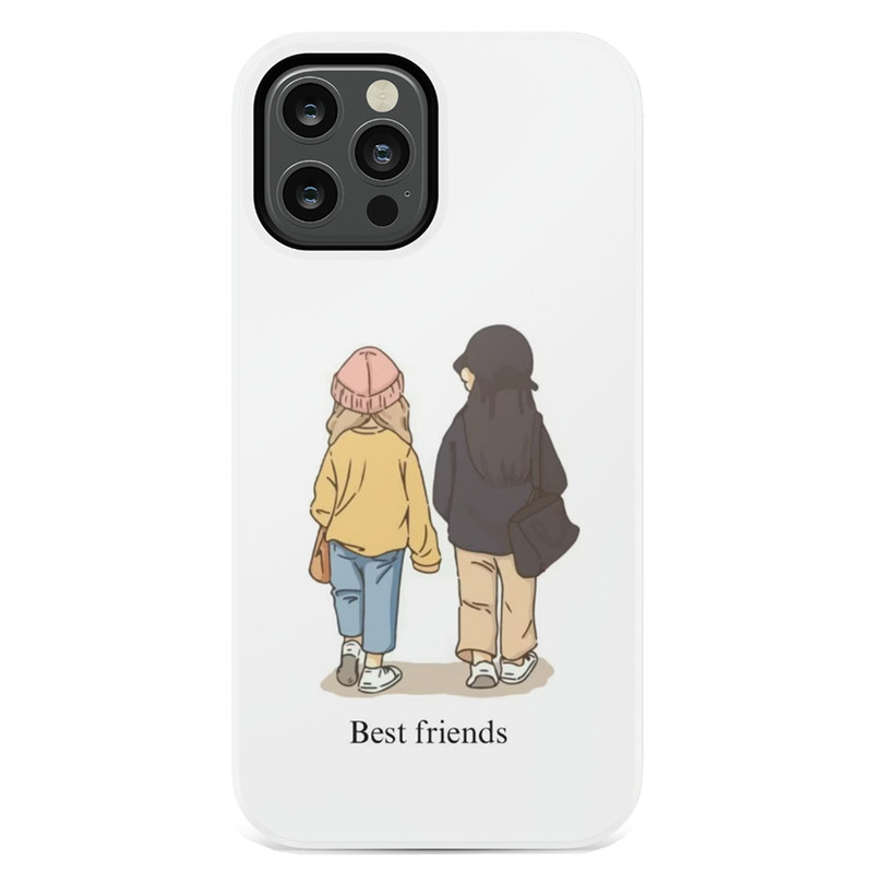 کاور کد DIMO020 مناسب برای گوشی موبایل اپل iphone 12 pro max
