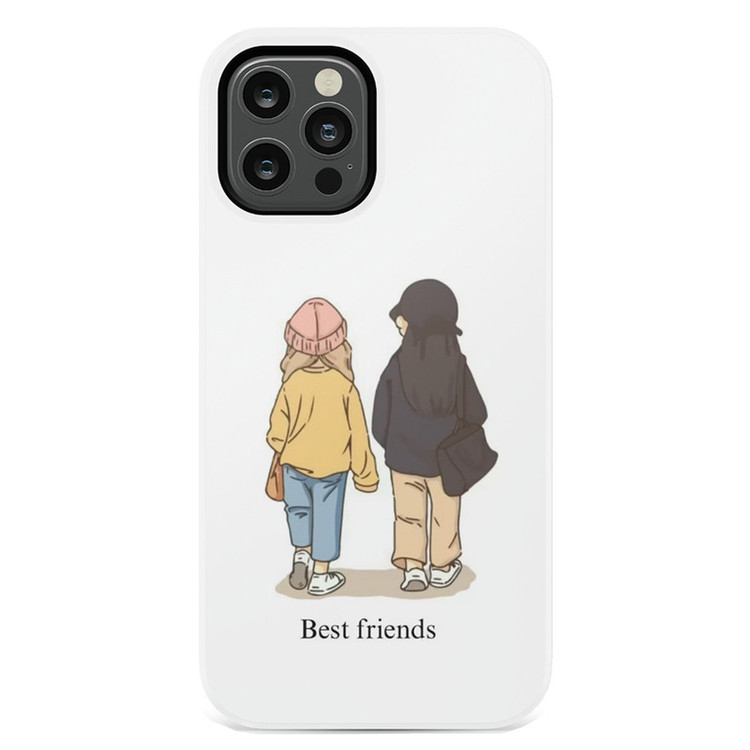 کاور کد DIMO020 مناسب برای گوشی موبایل اپل iphone 12 pro max