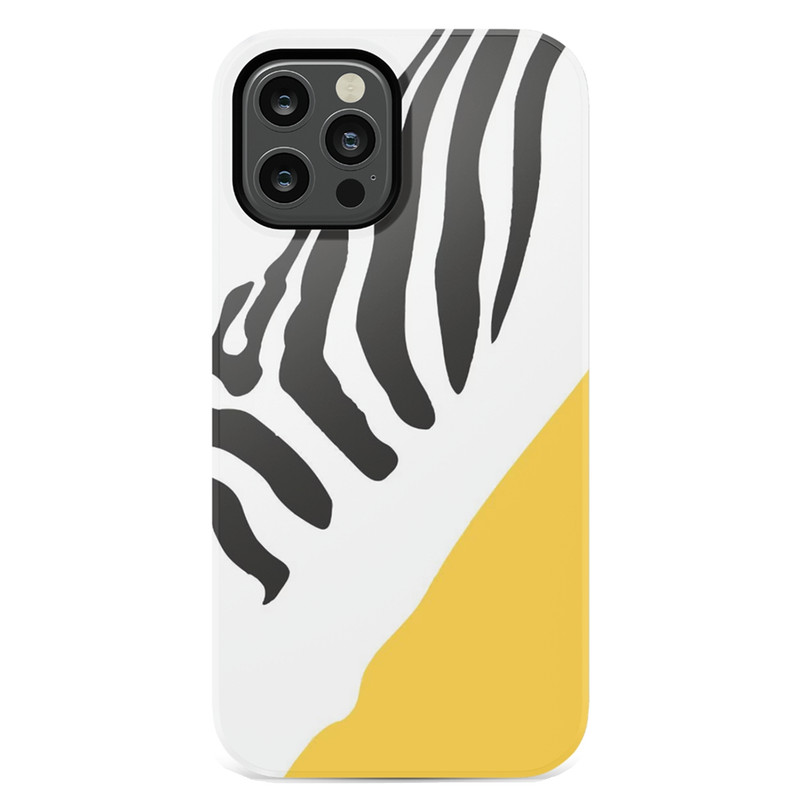 کاور کد DIMO025 مناسب برای گوشی موبایل اپل  iphone 12 pro