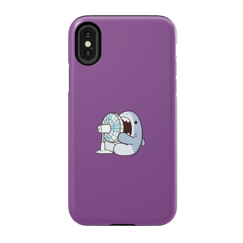 کاور کد DIMO006 مناسب برای گوشی موبایل اپل  iphone x / xs