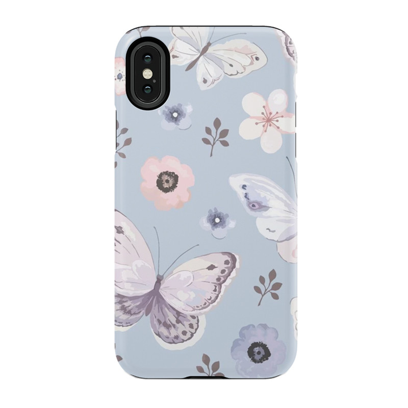 کاور کد DIMO004 مناسب برای گوشی موبایل اپل  iphone x / xs