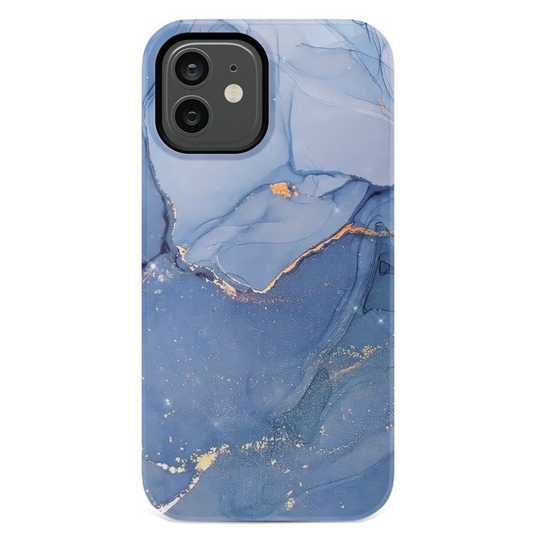 کاور کد DIMO033 مناسب برای گوشی موبایل اپل iphone 12