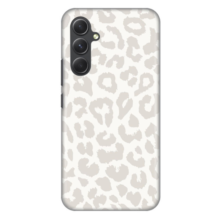 کاور طرح پلنگی کد DIMO-022 مناسب برای گوشی موبایل سامسونگ Galaxy A54