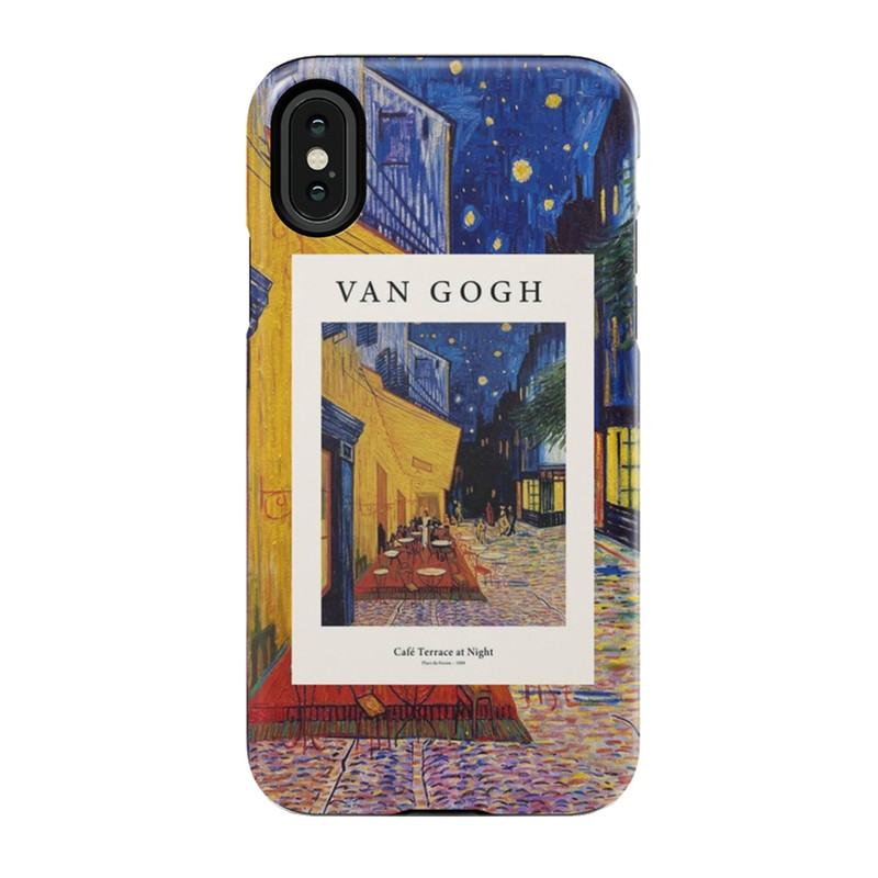 کاور کد DIMO039 مناسب برای گوشی موبایل اپل  iphone x / xs