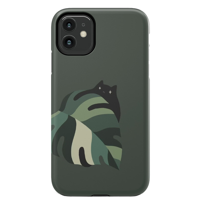 کاور کد DIMO048 مناسب برای گوشی موبایل اپل  iphone 11