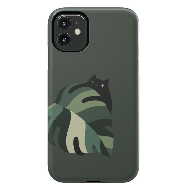 کاور کد DIMO048 مناسب برای گوشی موبایل اپل iphone 11