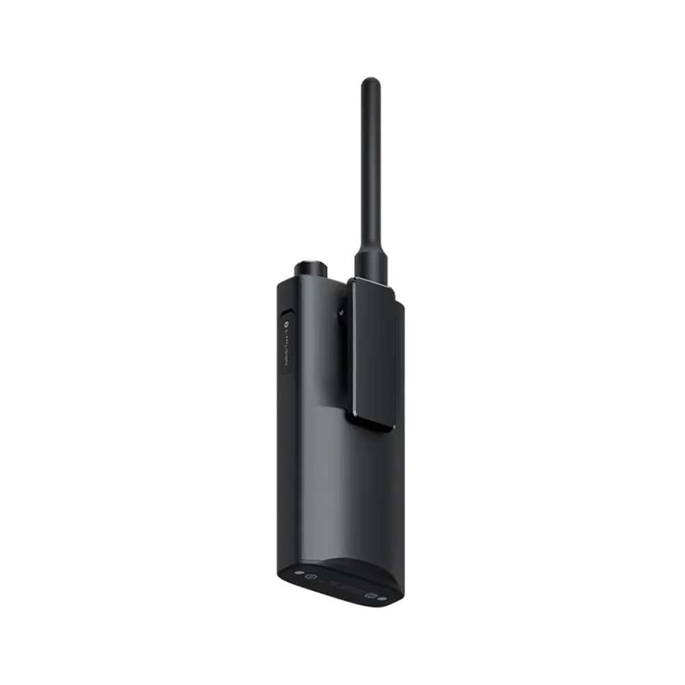 بی سیم واکی تاکی شیائومی Xiaomi Walkie Talkie 3