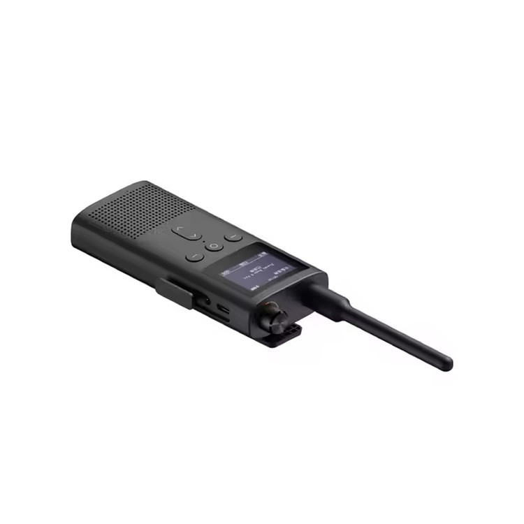 بی سیم واکی تاکی شیائومی Xiaomi Walkie Talkie 3