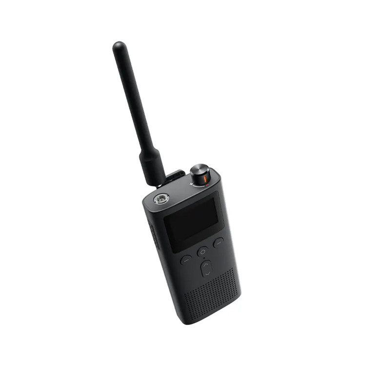 بی سیم واکی تاکی شیائومی Xiaomi Walkie Talkie 3
