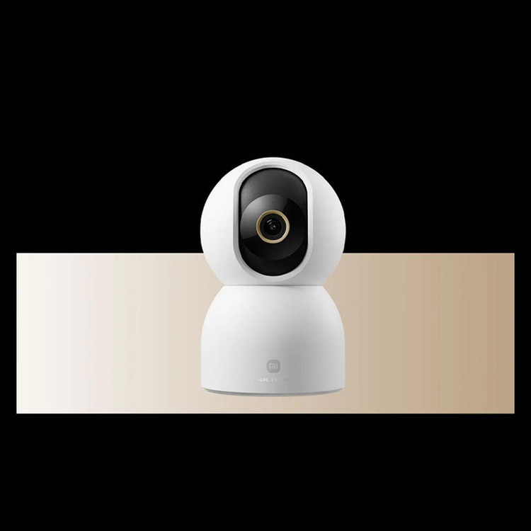 دوربین مداربسته آنالوگ شیائومی مدل c701
