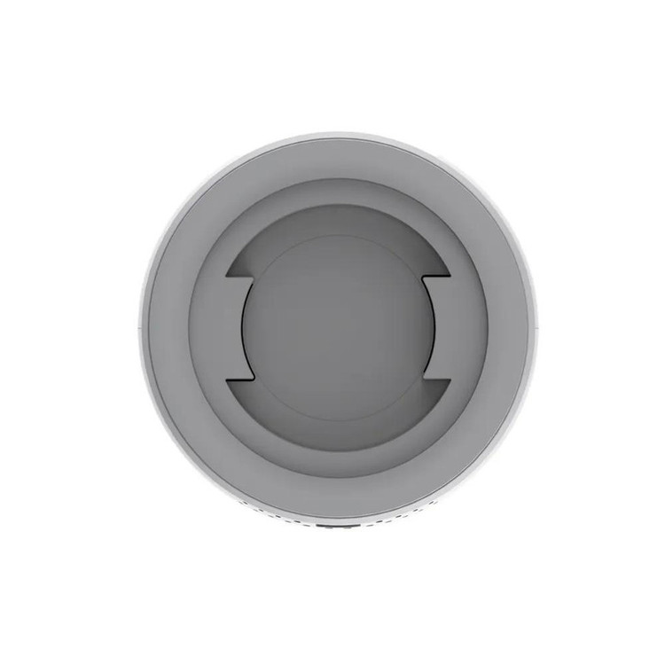 دوربین مداربسته تحت شبکه شیائومی مدل C300 Dual MJSXJ22CM