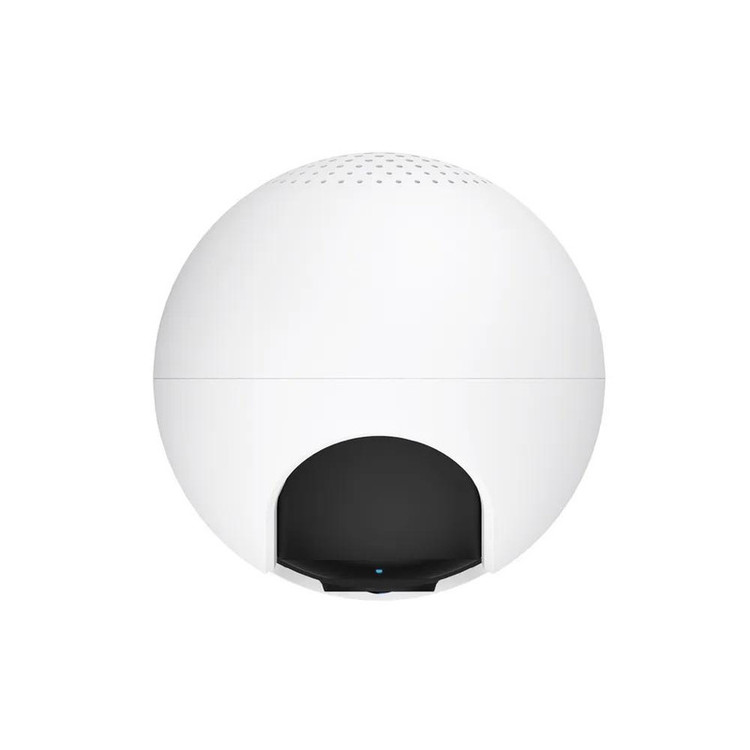 دوربین مداربسته تحت شبکه شیائومی مدل C300 Dual MJSXJ22CM